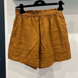 THIS IS ADAY SHORTS M